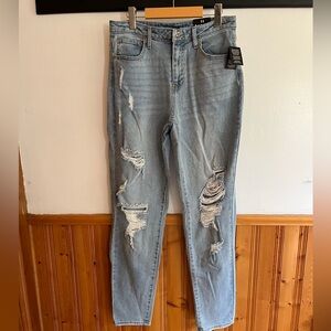 Women’s Fashion Nova Size 11